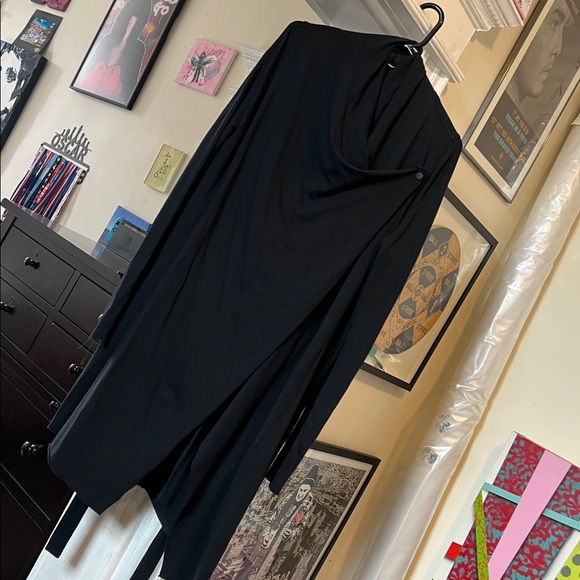 Lunya Robe - Picture 2 of 7